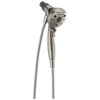 5-Setting Hand Shower SureDock