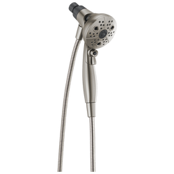 Image-75507SN