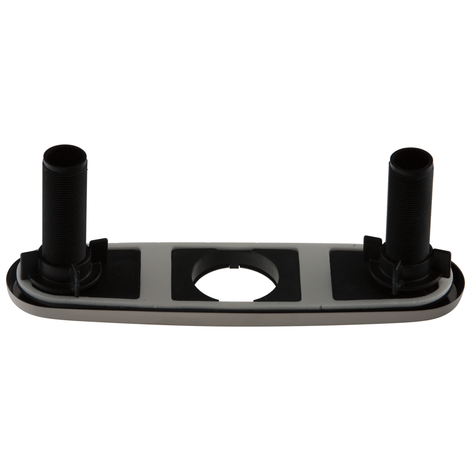 Escutcheon - 10"