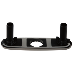 Image-RP47274SS