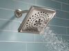 Shower Arm