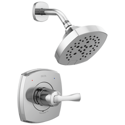 Image-Master-T14276-PR