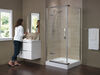 Shower Arm
