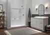 EverEdge Shower Wall 60x32"