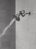 Premium Shower Filter with Shower Head Bundle