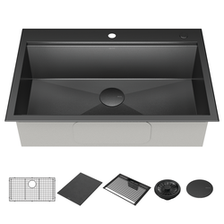 Image-Master-95A9031-T33S-GS