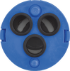 Ceramic Valve - Euro-Motion