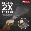 7-Setting In2ition&reg; with ProClean&trade;