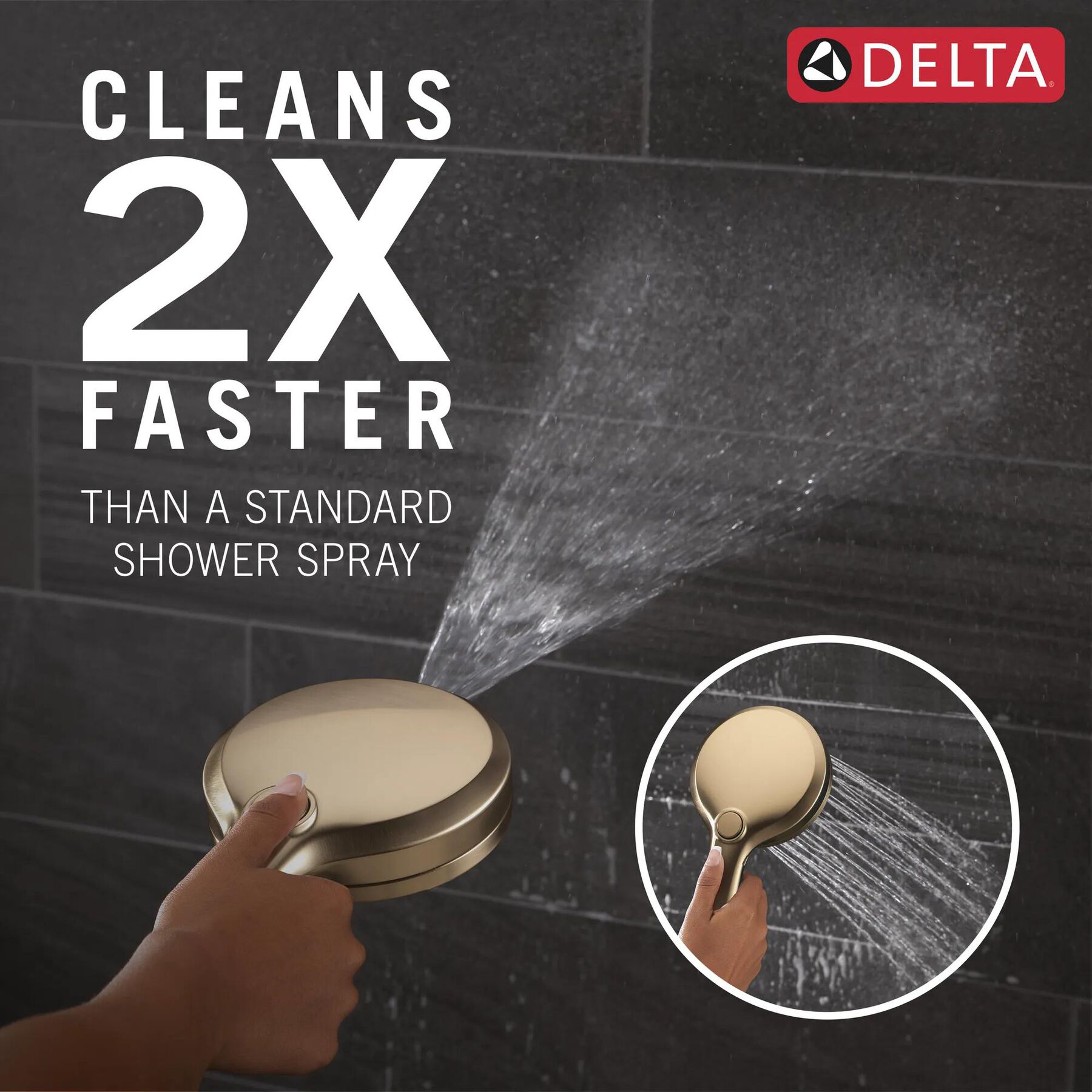 7-Setting In2ition&reg; with ProClean&trade;