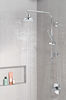 Monitor&reg; 14 Series Valve Only Trim