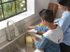 Reverse Osmosis Contemporary Faucet (Recertified)