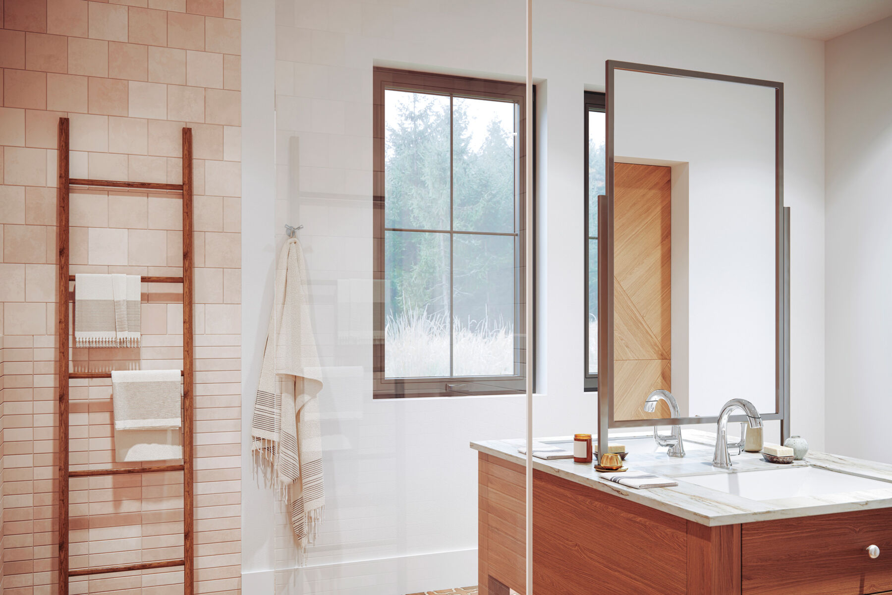 Robe Hook