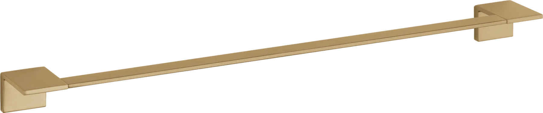 24" Towel Bar