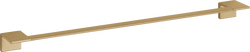 Image-77724-CZ