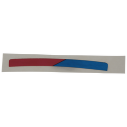 Image-RP28598