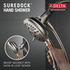 SureDock Hand Shower 1.75 GPM