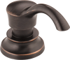 Soap / Lotion Dispenser