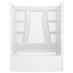 Image-BVS2-C50302-WH