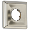 Flange - Shower