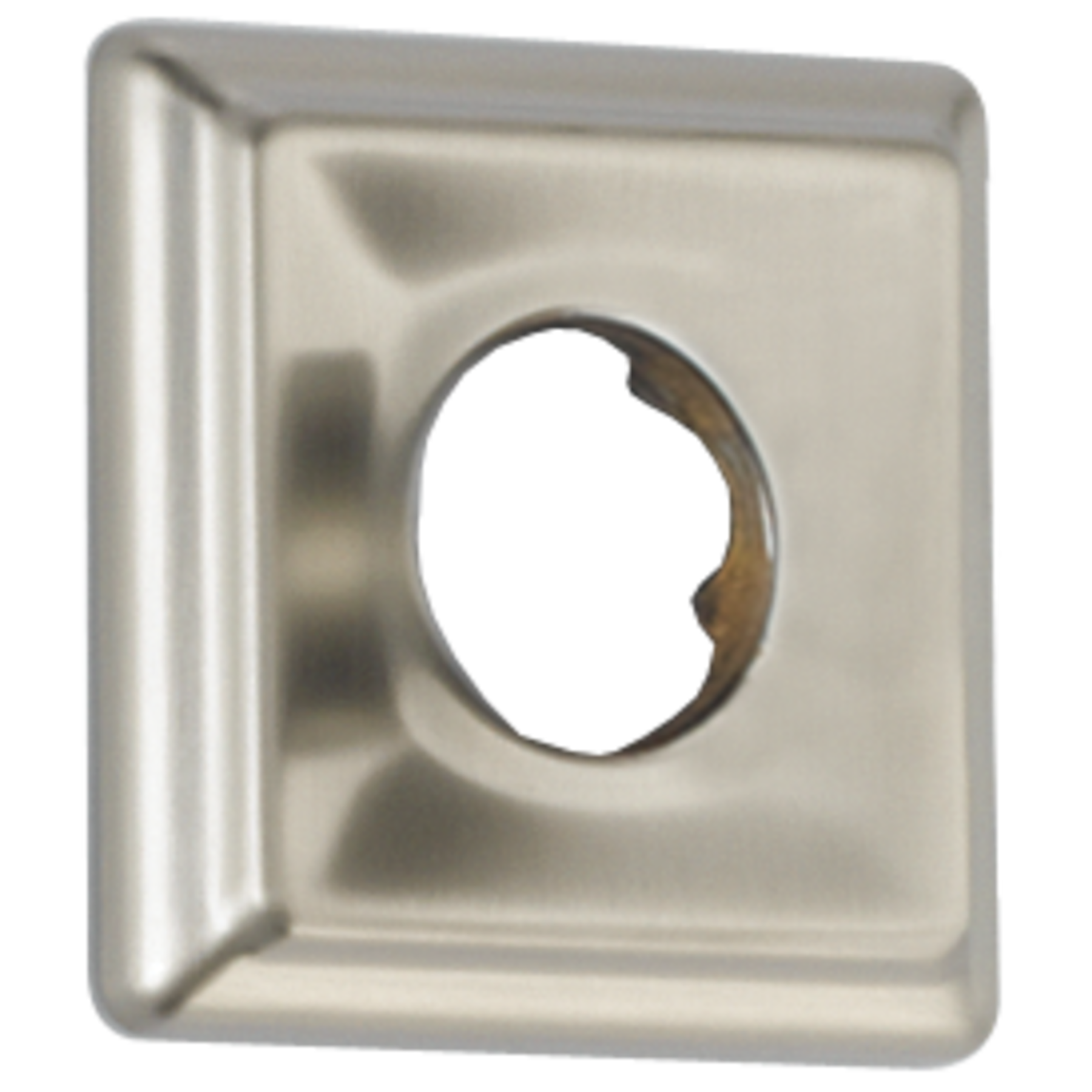 Flange - Shower
