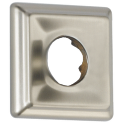 Image-RP52144SP
