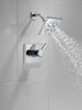 Monitor&reg; 14 Series H2Okinetic&reg; Shower Trim