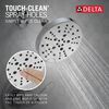 Monitor&reg; 14 Series Tub and Shower
