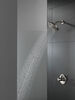 Shower Arm