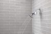 Standard Shower Filter Attachment