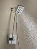 Shower Arm