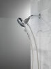 SureDock Magnetic Hand Shower 1.75 GPM (Recertified)