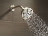 Shower Arm