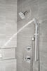 Monitor&reg; 14 Series H2Okinetic&reg; Shower Trim