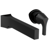 Wall-Mount Bathroom Faucet 1L Trim (Recertified)