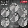 Water Quality Shower Kit