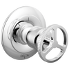 Diverter Trim 3-Setting
