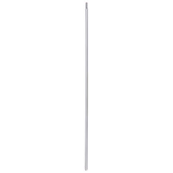 Image-RP41588