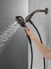 SureDock Hand Shower 1.75 GPM