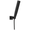 H2Okinetic&reg; 5-Setting Wall Mount Hand Shower