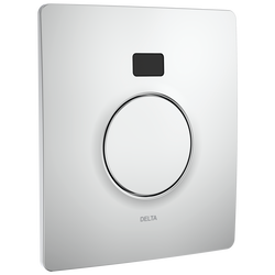 Image-Master-1801D90TR-19