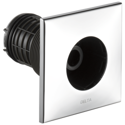 Image-T50210-PR