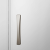 Round Corner Shower Enclosure