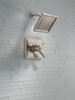 TempAssure&reg; 17T Series Shower Trim