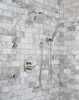 Shower Arm