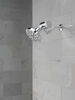 Clarifi&trade; Shower Filter Attachment