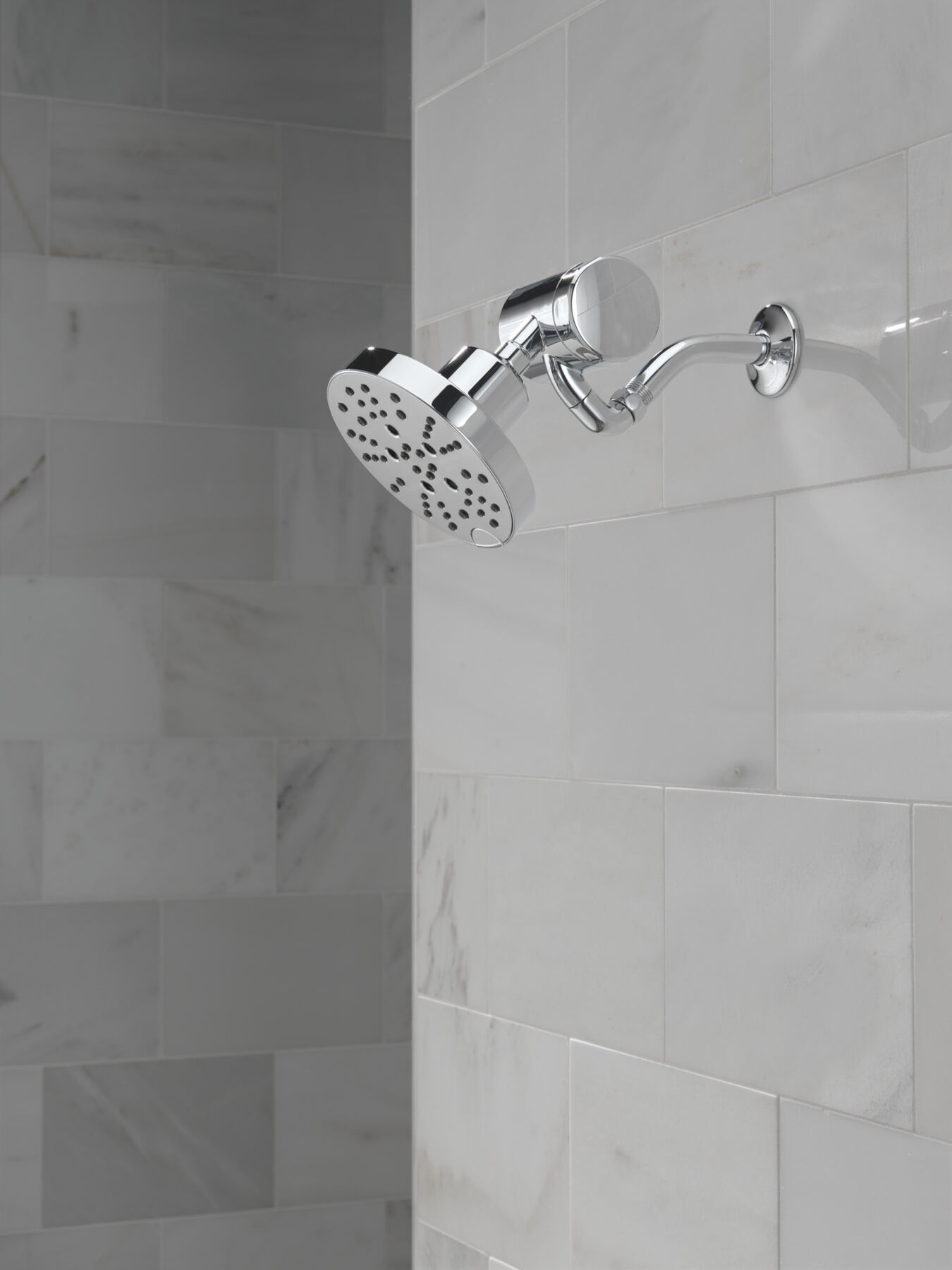 Clarifi&trade; Shower Filter Attachment