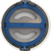 DIAMOND&trade; Valve - 2H