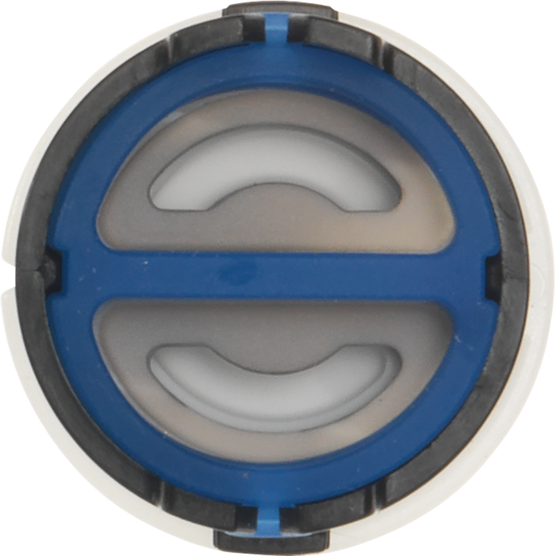 DIAMOND&trade; Valve - 2H