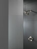 Shower Arm