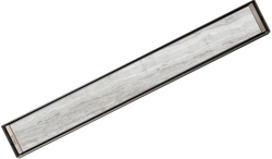 Secondary Image-FD002-SS